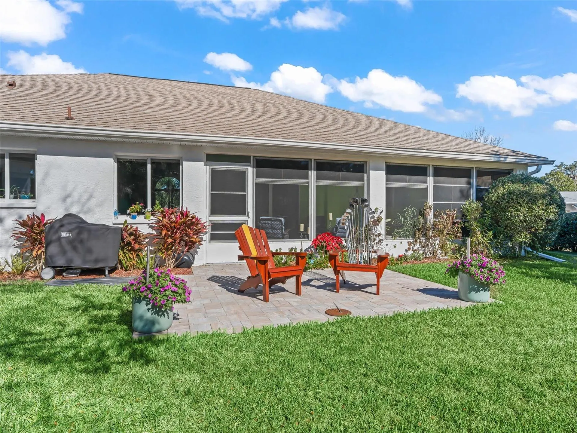 5016 NW 18th Street Ocala FL 34482