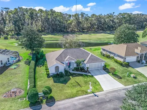 5016 NW 18th Street Ocala FL 34482
