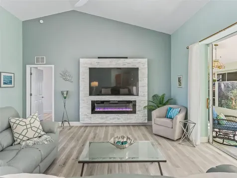 5016 NW 18th Street Ocala FL 34482