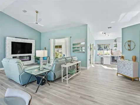 5016 NW 18th Street Ocala FL 34482