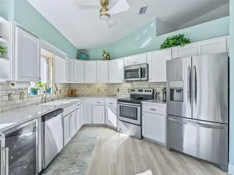 5016 NW 18th Street Ocala FL 34482