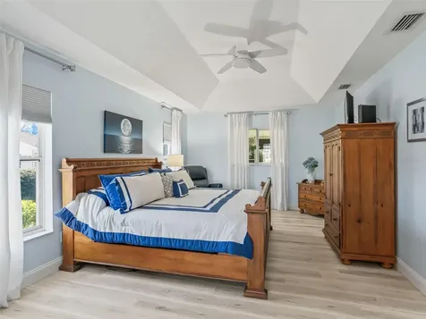 5016 NW 18th Street Ocala FL 34482