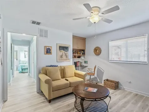 5016 NW 18th Street Ocala FL 34482