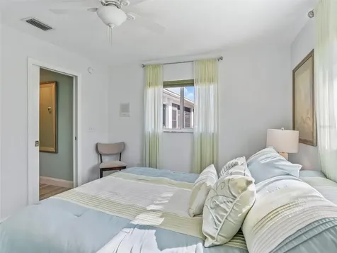 5016 NW 18th Street Ocala FL 34482