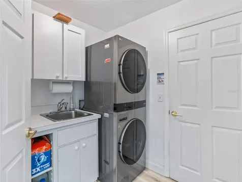 5016 NW 18th Street Ocala FL 34482