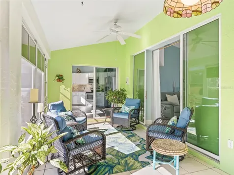 5016 NW 18th Street Ocala FL 34482