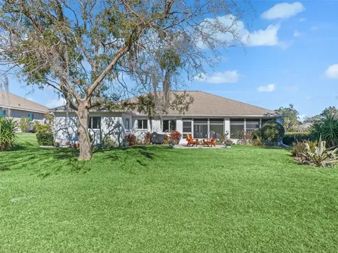 5016 NW 18th Street Ocala FL 34482