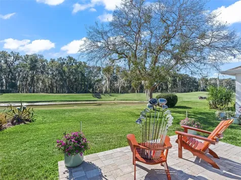 5016 NW 18th Street Ocala FL 34482