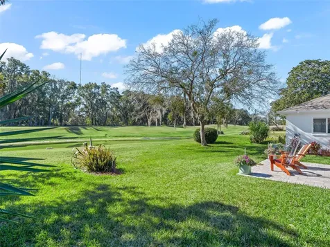 5016 NW 18th Street Ocala FL 34482