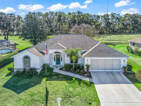 5016 NW 18th Street Ocala FL 34482