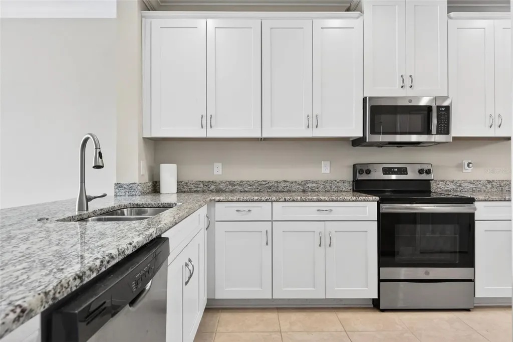 13738 Messina Loop Bradenton FL 34211