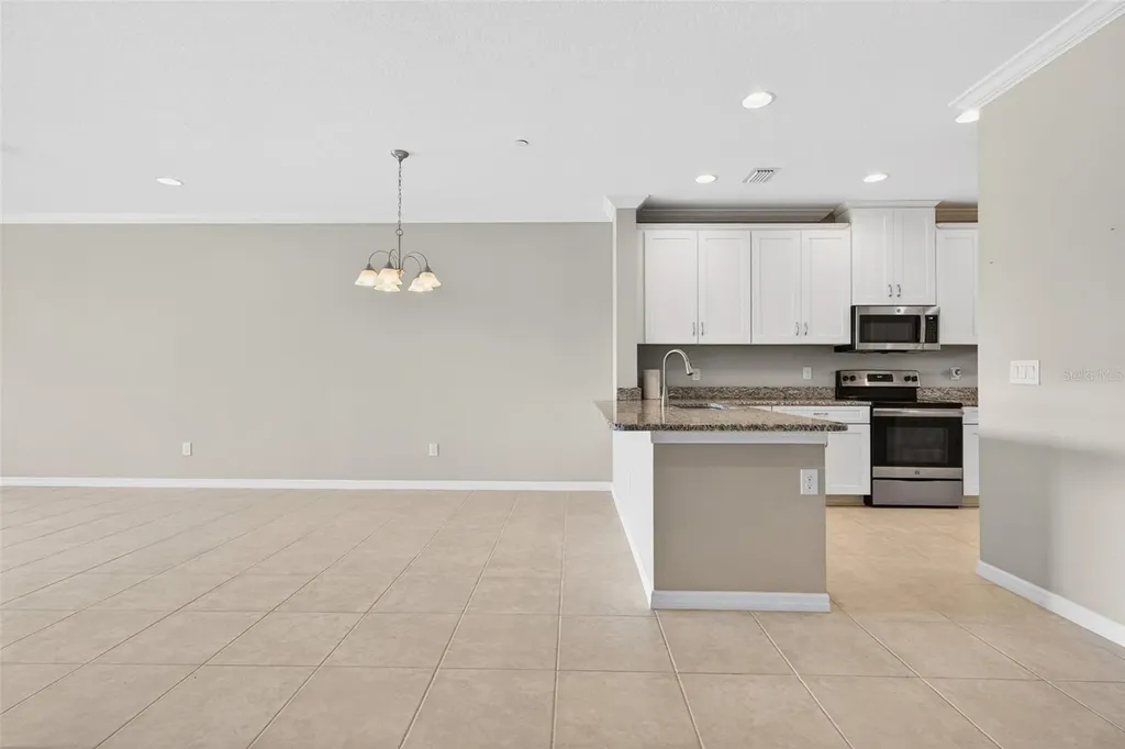 13738 Messina Loop Bradenton FL 34211