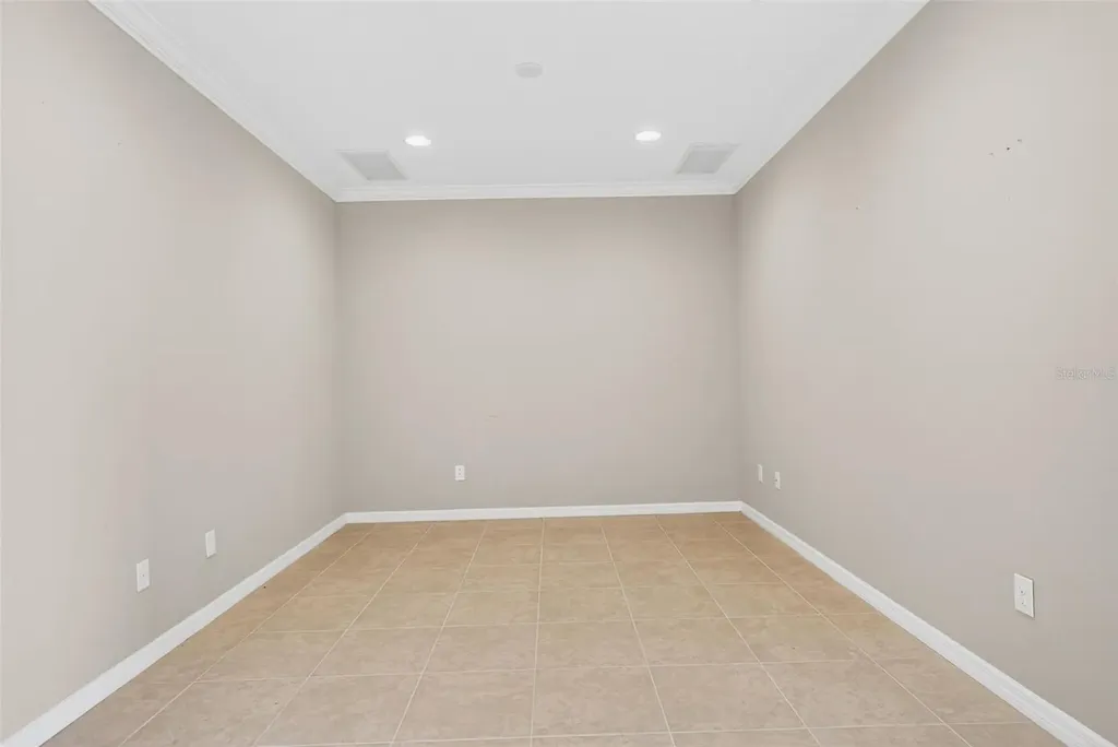 13738 Messina Loop Bradenton FL 34211