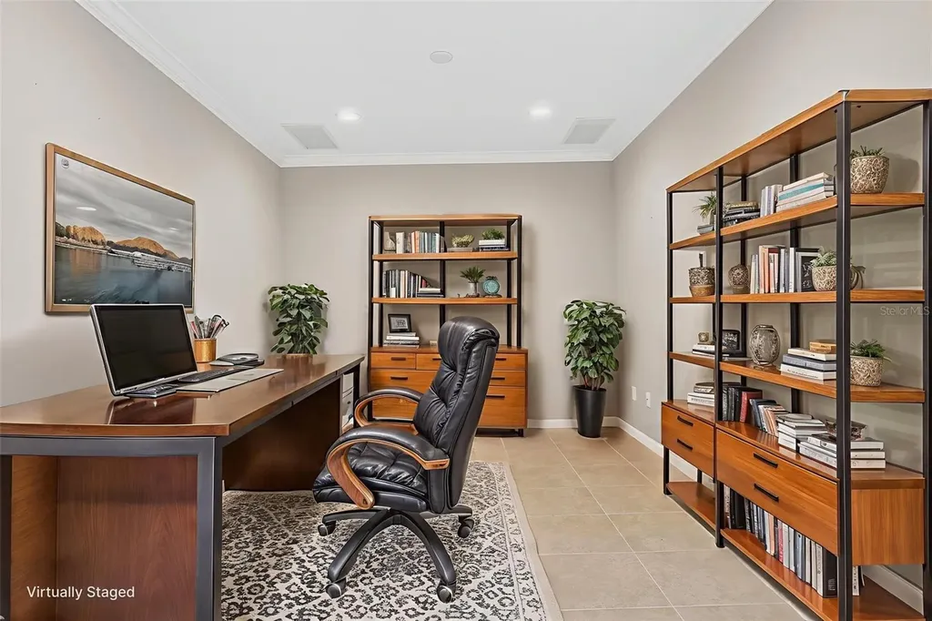 13738 Messina Loop Bradenton FL 34211