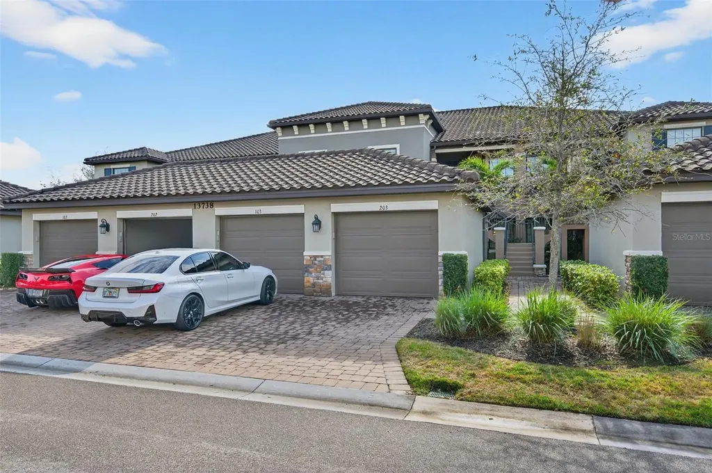 13738 Messina Loop Bradenton FL 34211