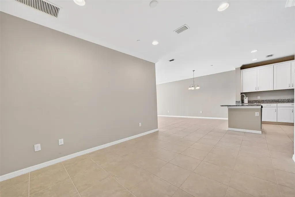 13738 Messina Loop Bradenton FL 34211