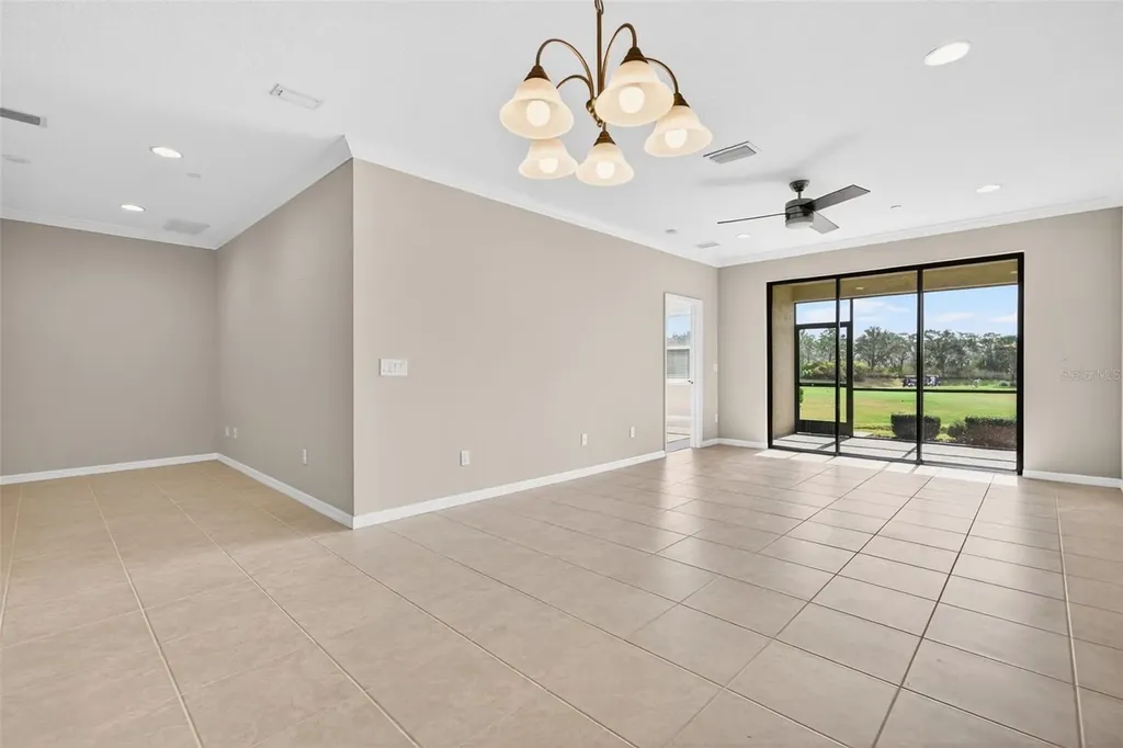 13738 Messina Loop Bradenton FL 34211