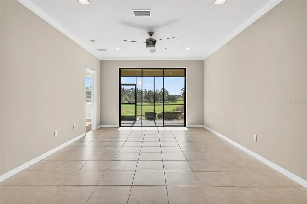 13738 Messina Loop Bradenton FL 34211