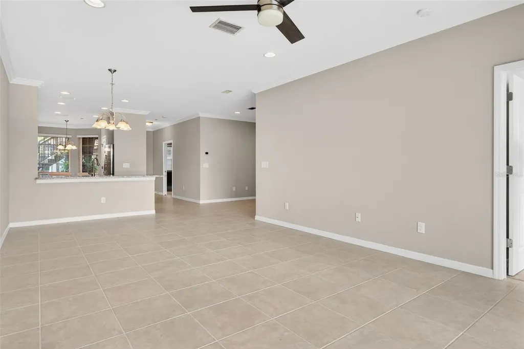 13738 Messina Loop Bradenton FL 34211