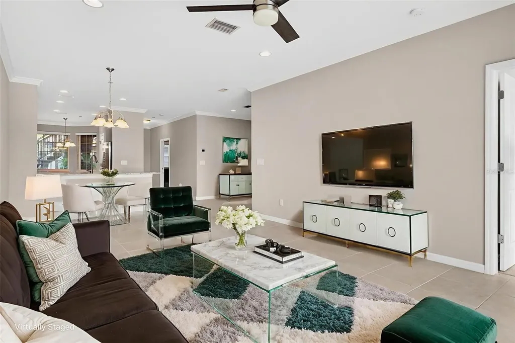 13738 Messina Loop Bradenton FL 34211