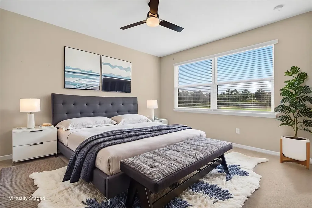 13738 Messina Loop Bradenton FL 34211