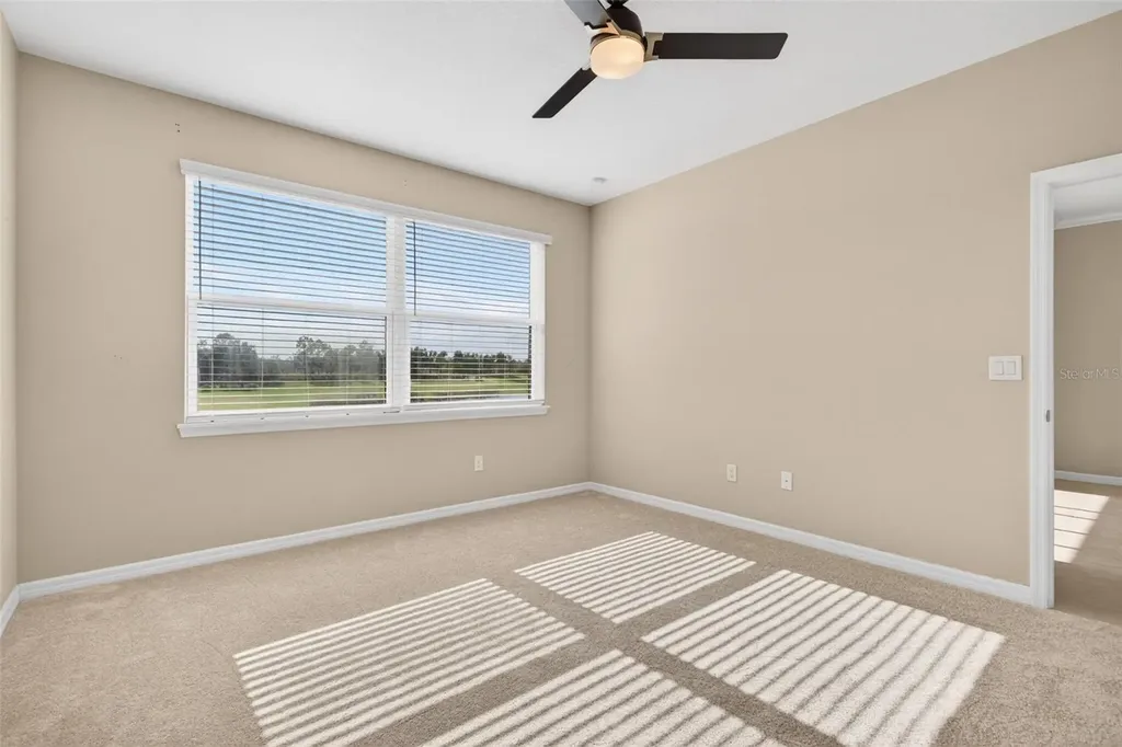 13738 Messina Loop Bradenton FL 34211
