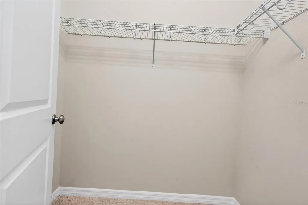 13738 Messina Loop Bradenton FL 34211