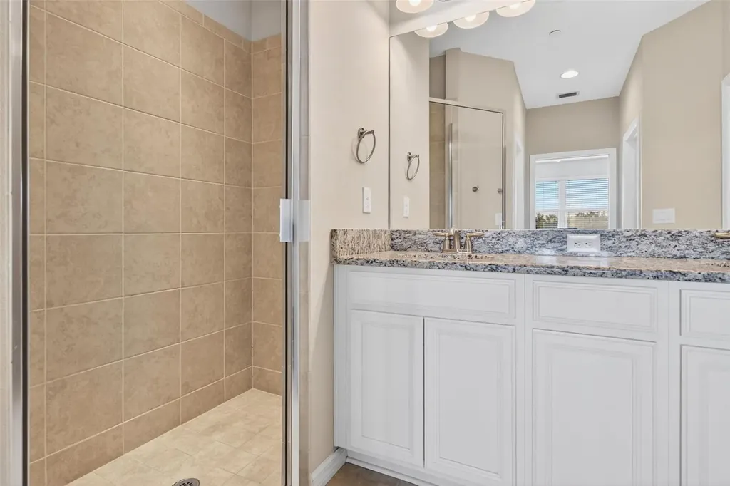 13738 Messina Loop Bradenton FL 34211