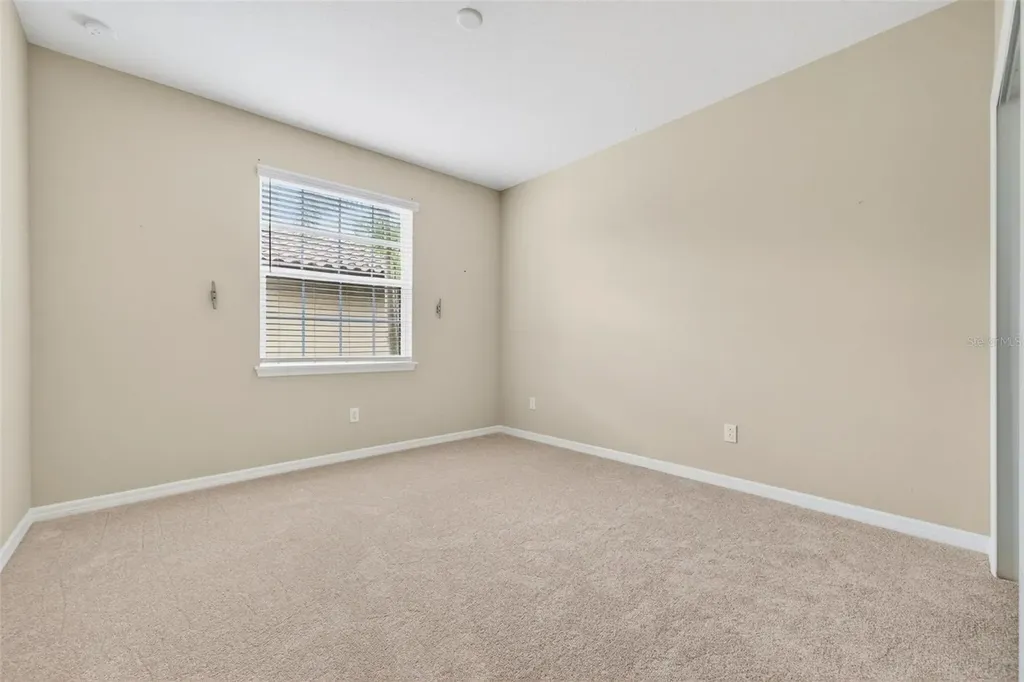 13738 Messina Loop Bradenton FL 34211