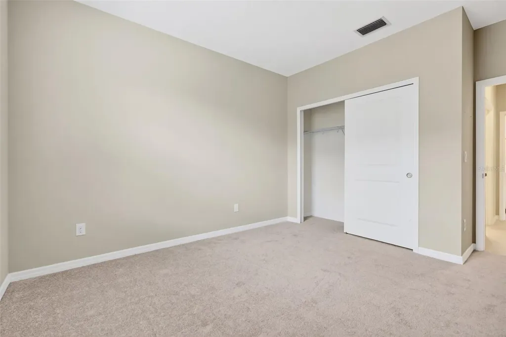 13738 Messina Loop Bradenton FL 34211