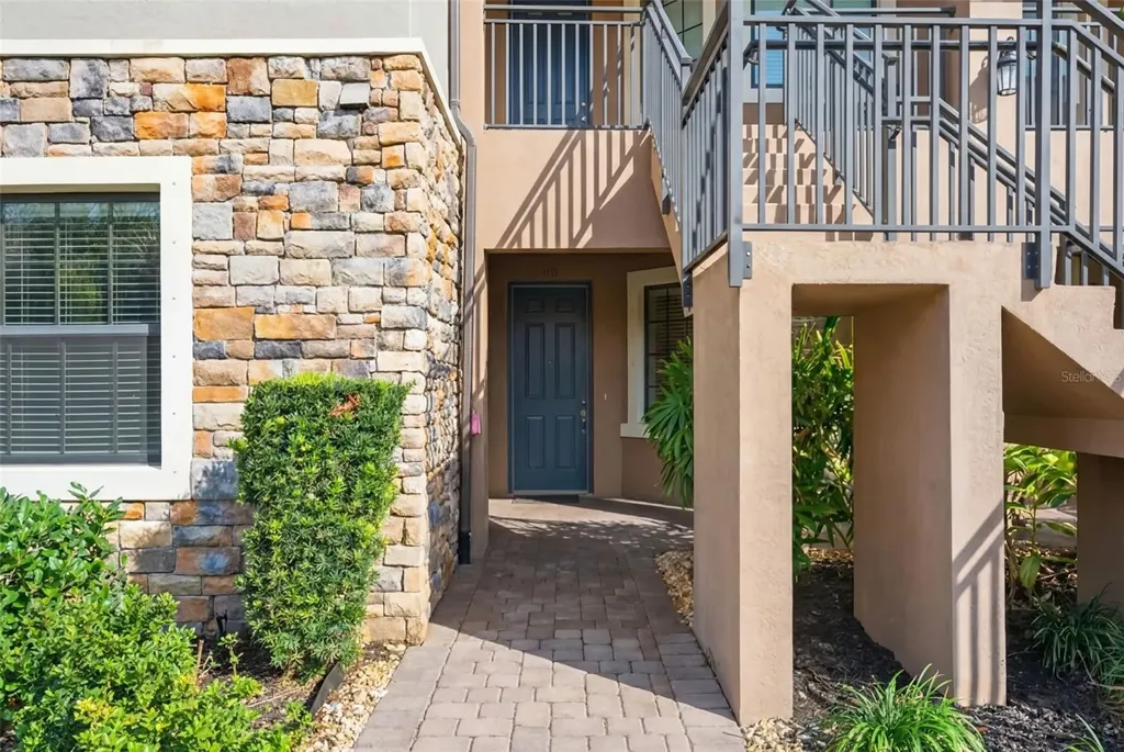 13738 Messina Loop Bradenton FL 34211