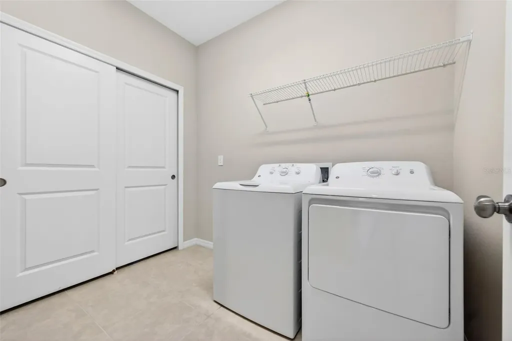 13738 Messina Loop Bradenton FL 34211