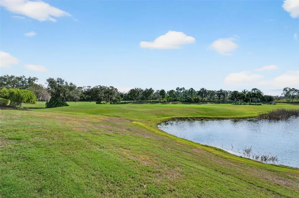 13738 Messina Loop Bradenton FL 34211
