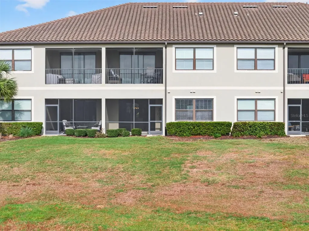 13738 Messina Loop Bradenton FL 34211