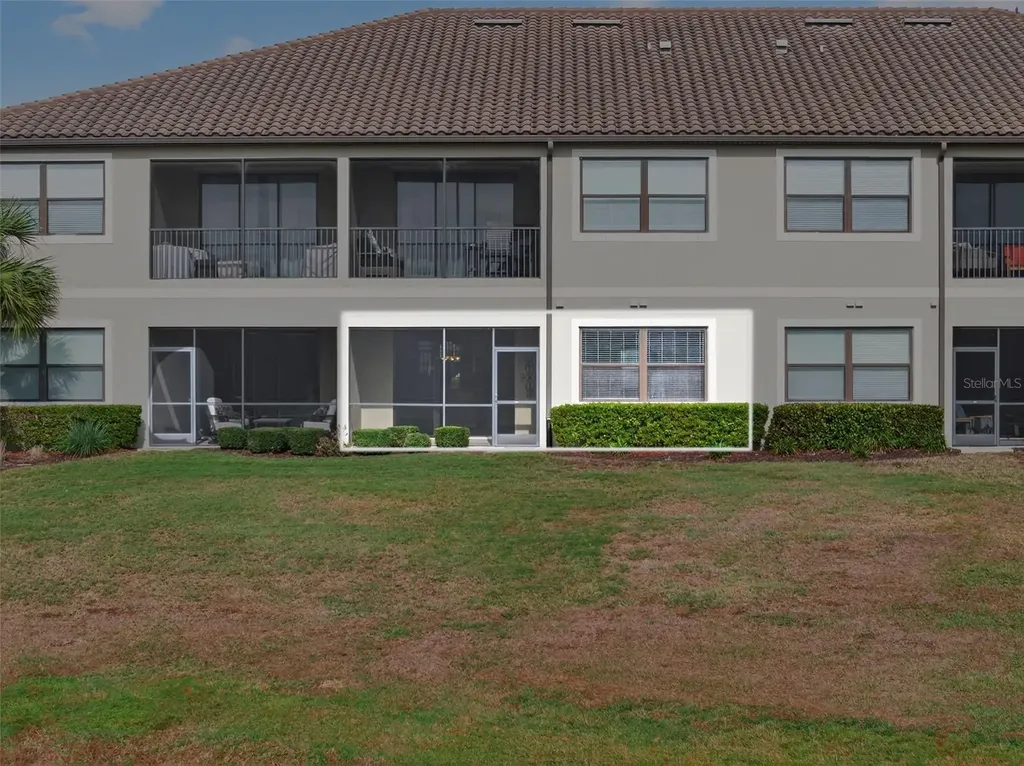 13738 Messina Loop Bradenton FL 34211