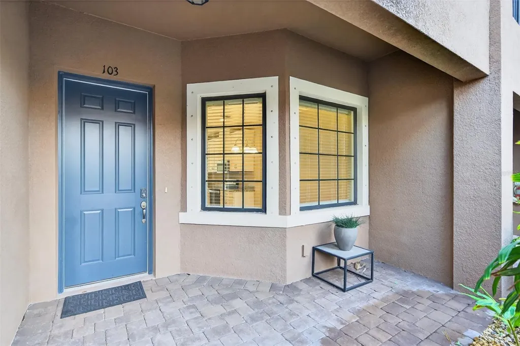 13738 Messina Loop Bradenton FL 34211