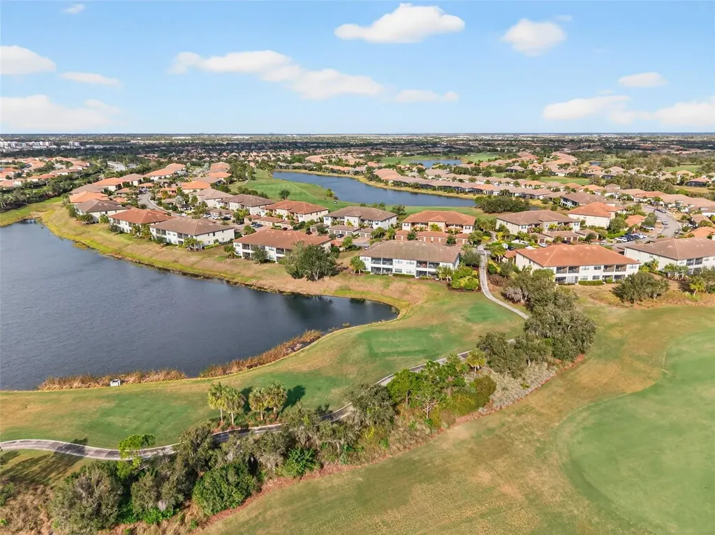 13738 Messina Loop Bradenton FL 34211