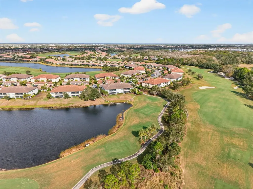 13738 Messina Loop Bradenton FL 34211
