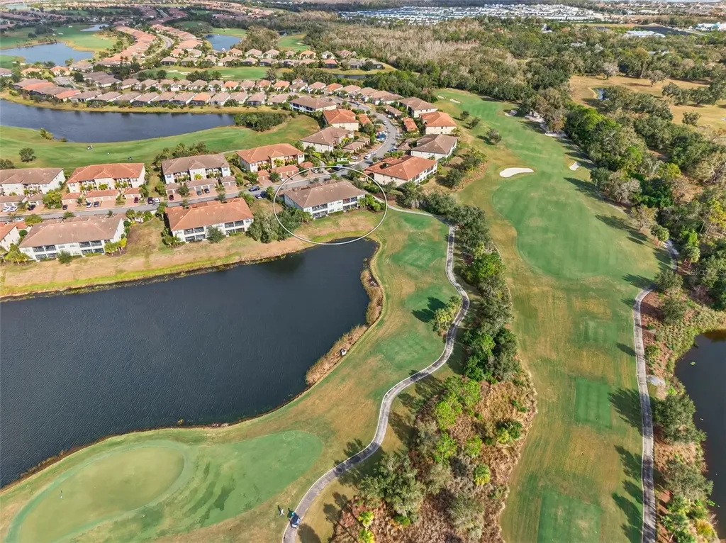 13738 Messina Loop Bradenton FL 34211