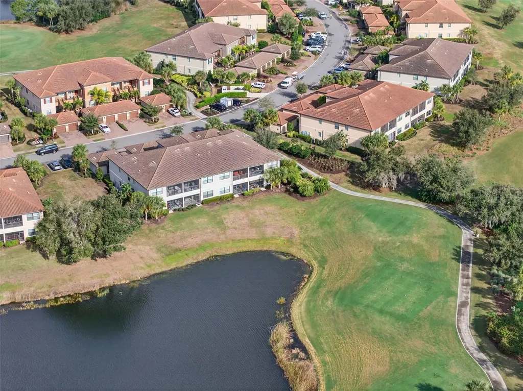13738 Messina Loop Bradenton FL 34211