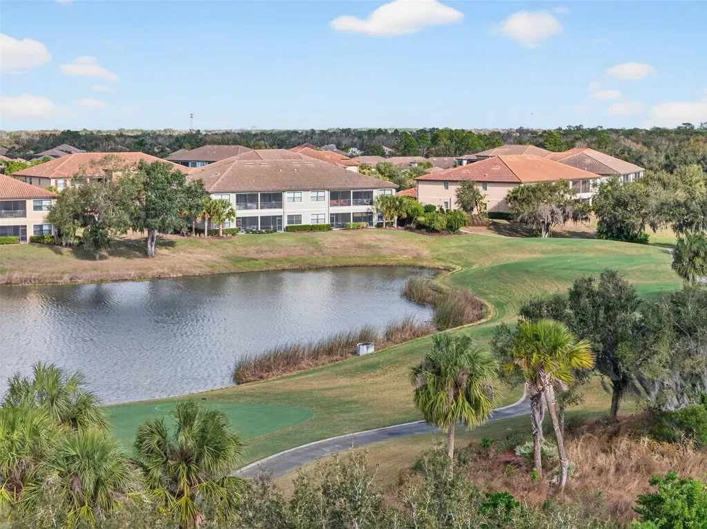 13738 Messina Loop Bradenton FL 34211