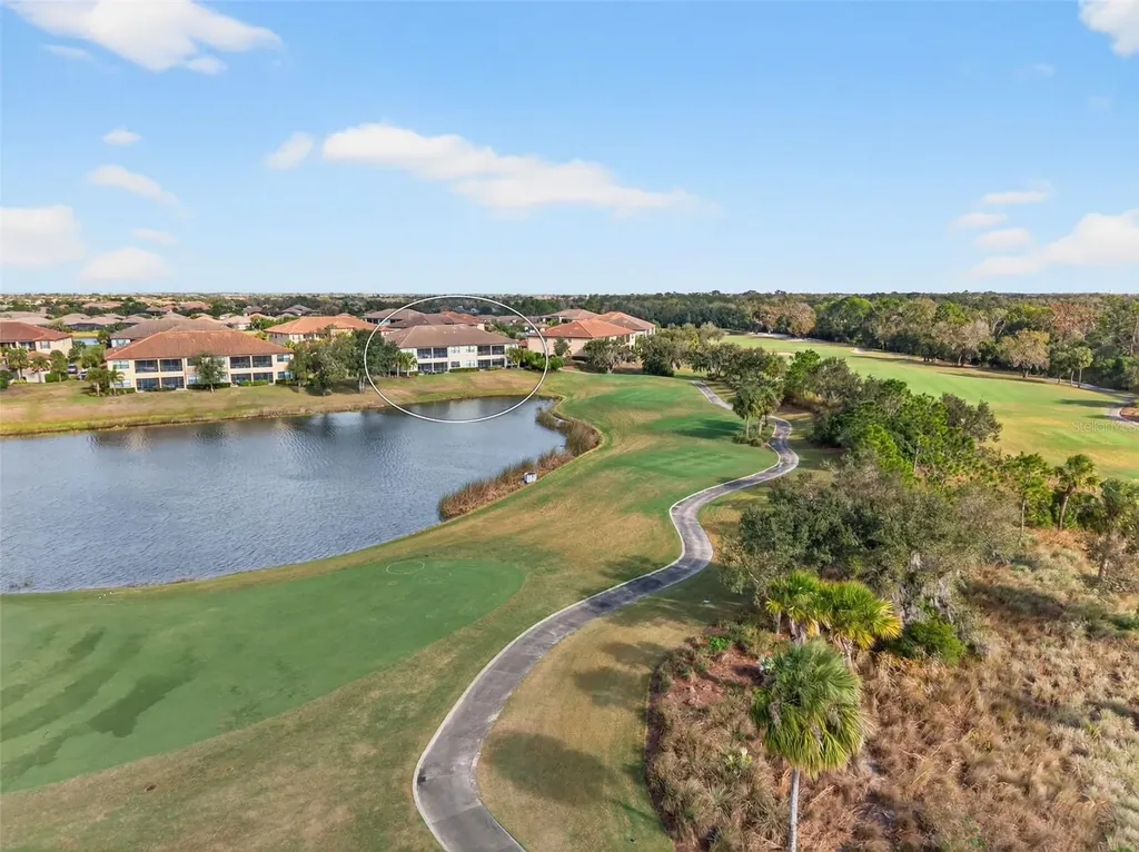 13738 Messina Loop Bradenton FL 34211