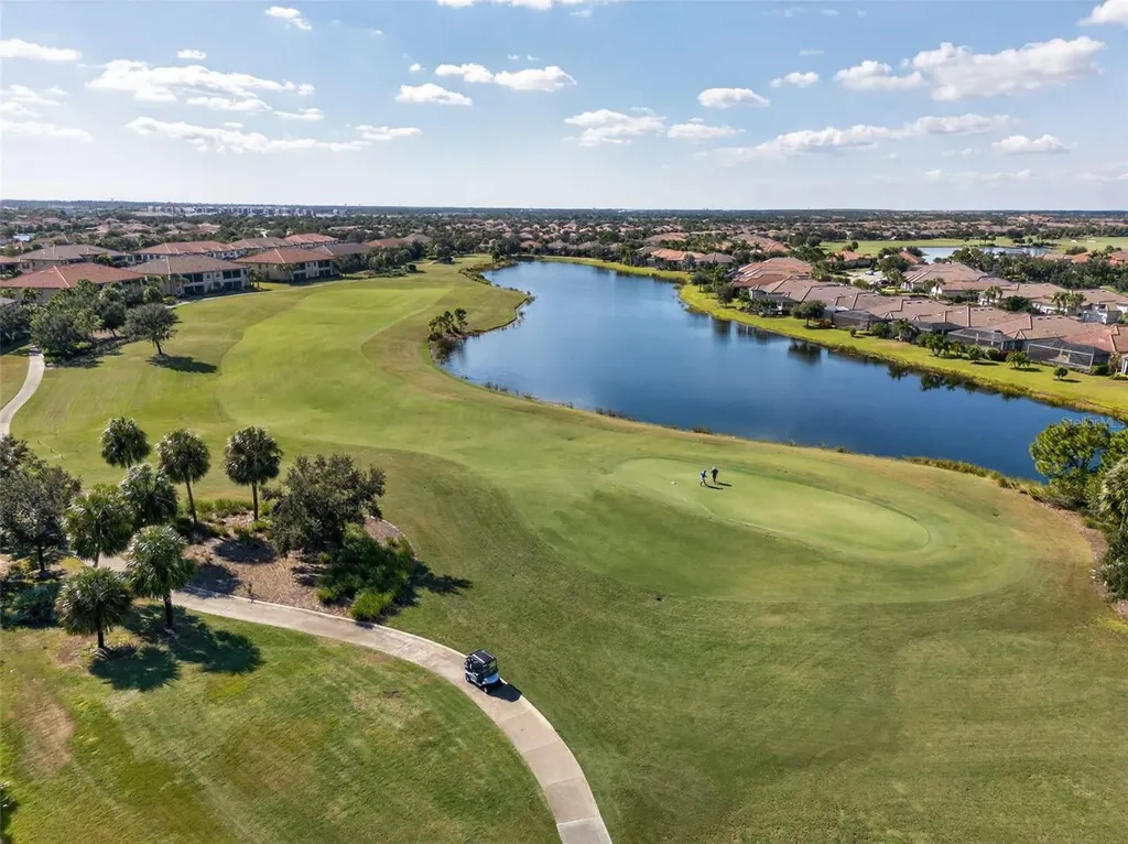 13738 Messina Loop Bradenton FL 34211