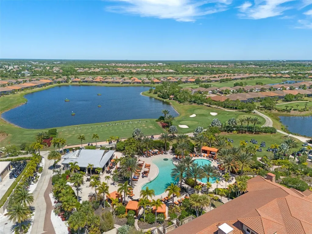 13738 Messina Loop Bradenton FL 34211