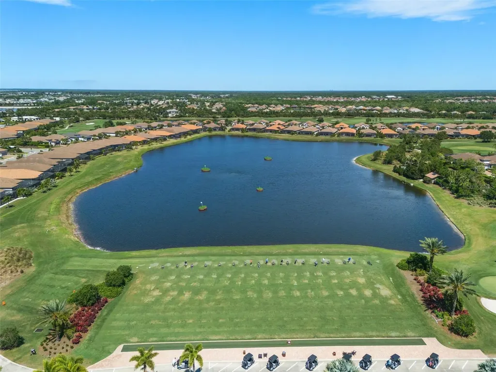 13738 Messina Loop Bradenton FL 34211