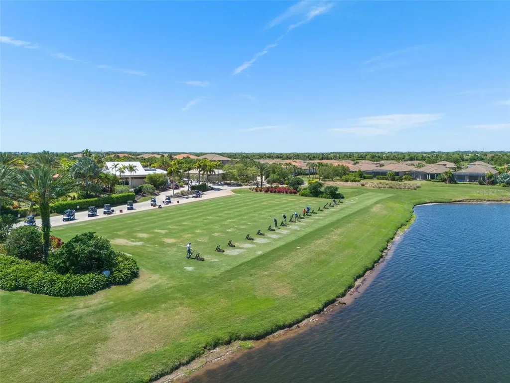 13738 Messina Loop Bradenton FL 34211