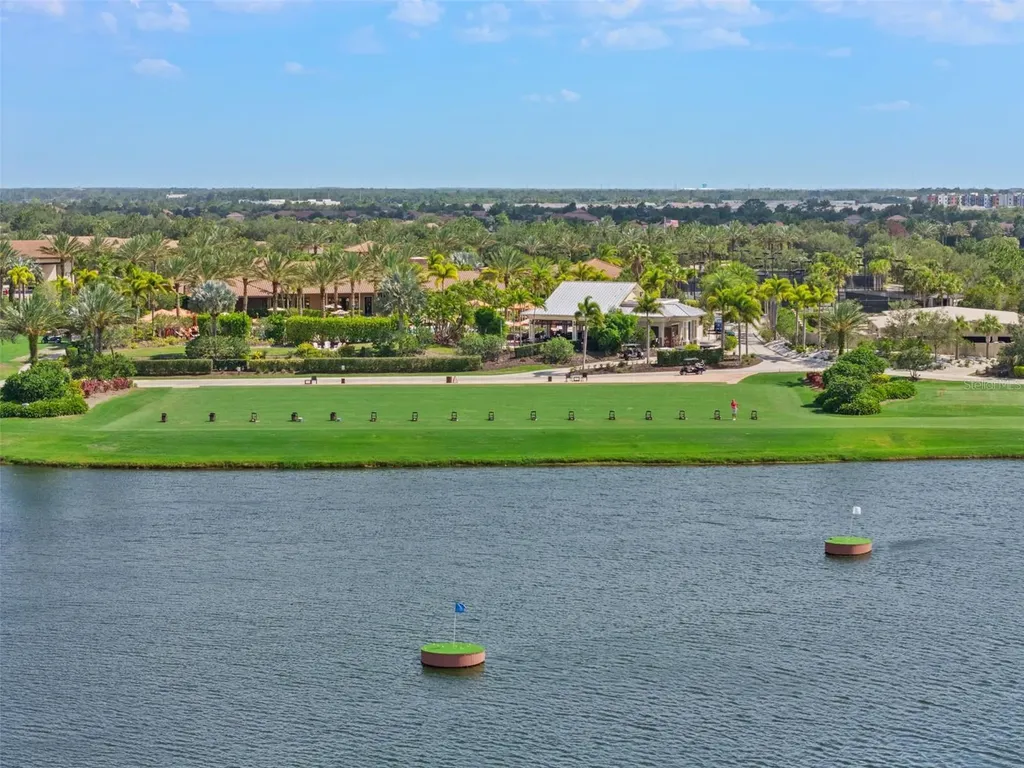 13738 Messina Loop Bradenton FL 34211