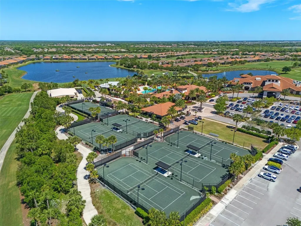 13738 Messina Loop Bradenton FL 34211