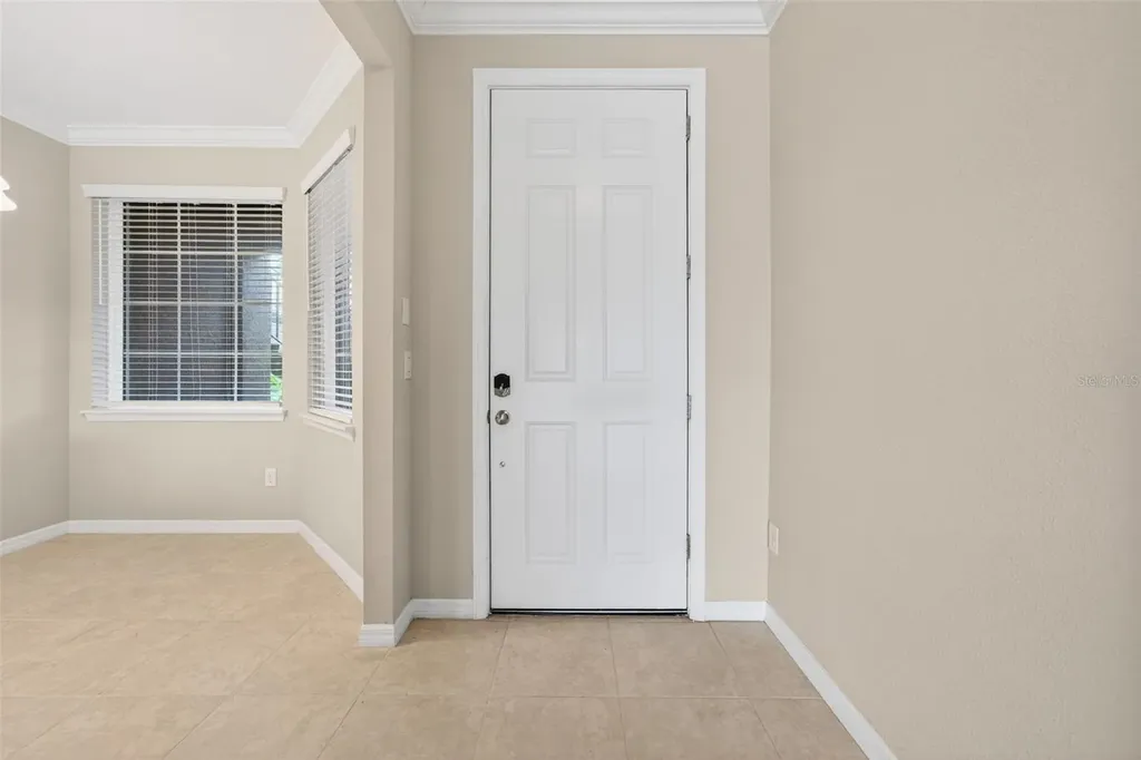 13738 Messina Loop Bradenton FL 34211