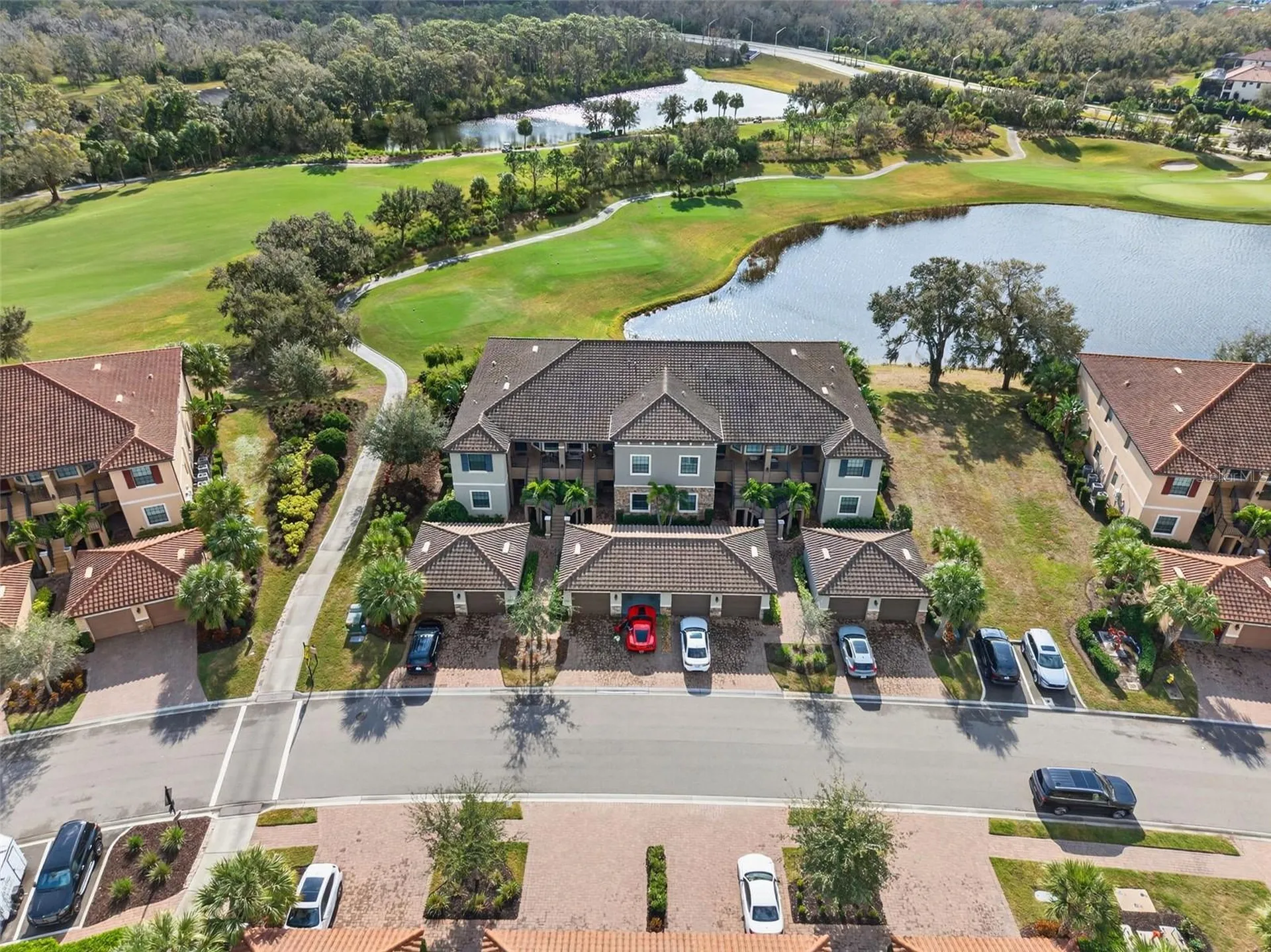 13738 Messina Loop Bradenton FL 34211